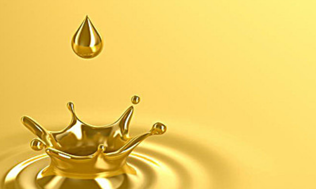 L'huile la plus chère du monde est Marocaine