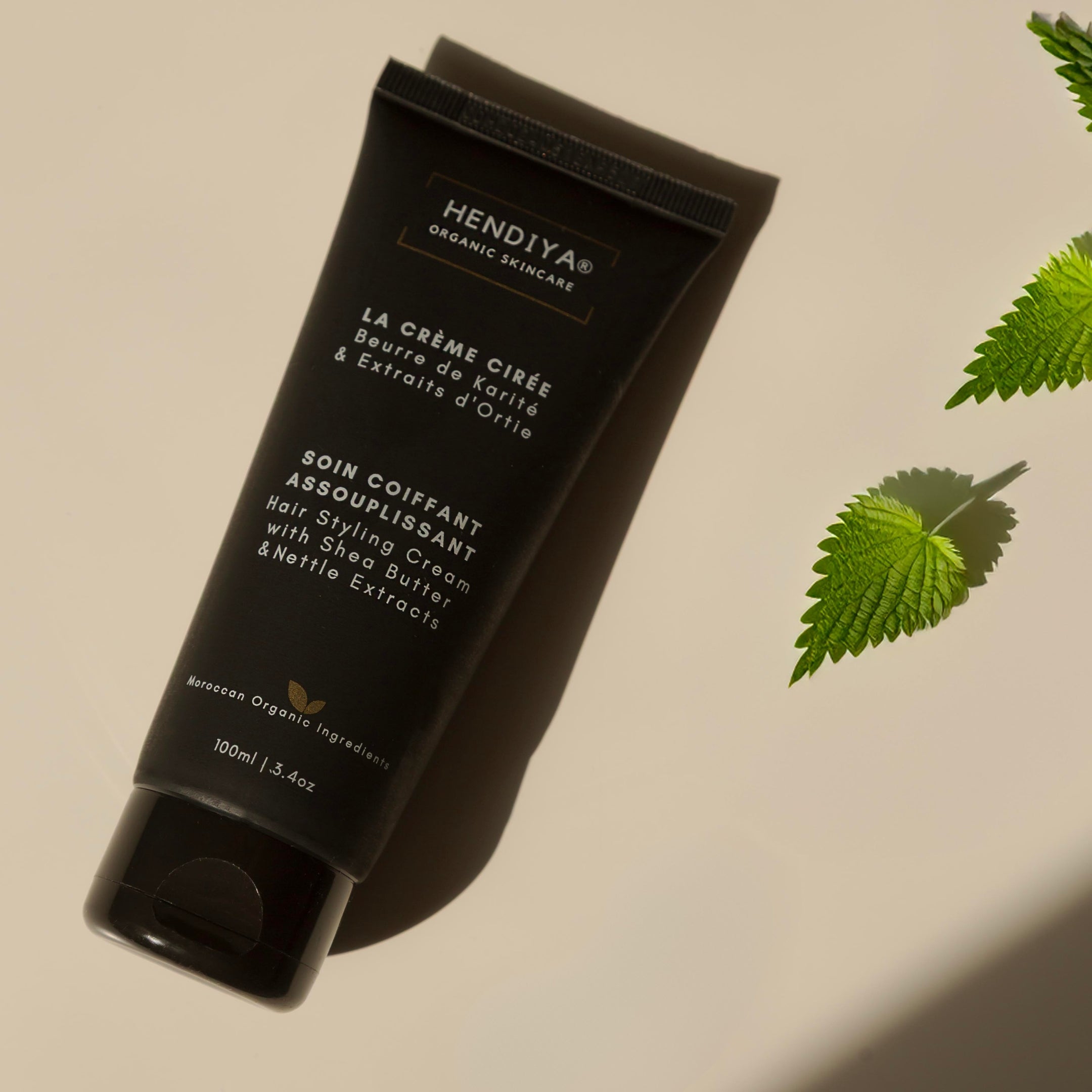 Creme_Ciree_Creme_Coiffante_Homme_Ortie_Hendiya_Bio.jpg