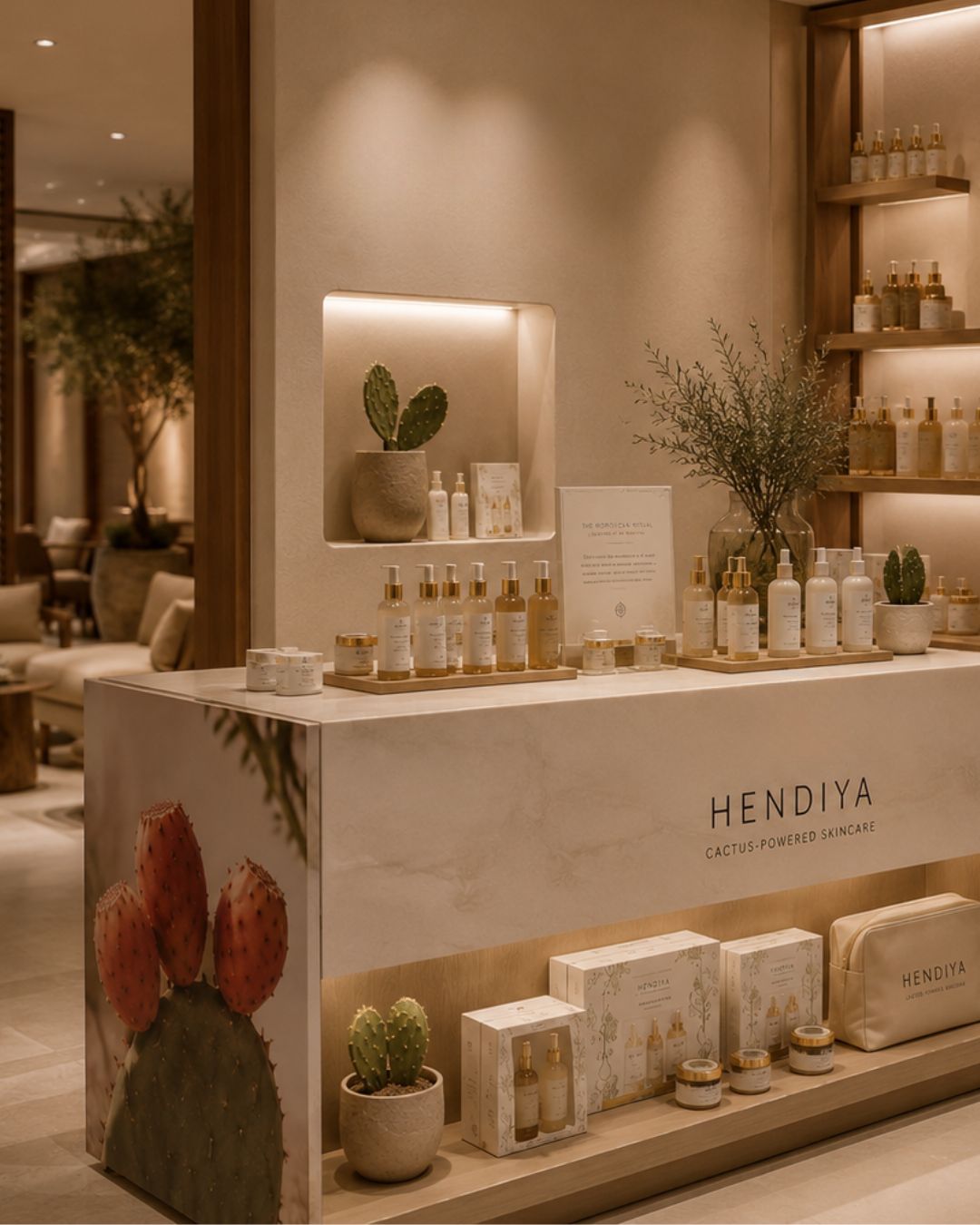 Hendiya_Boutique_Hotel.jpg