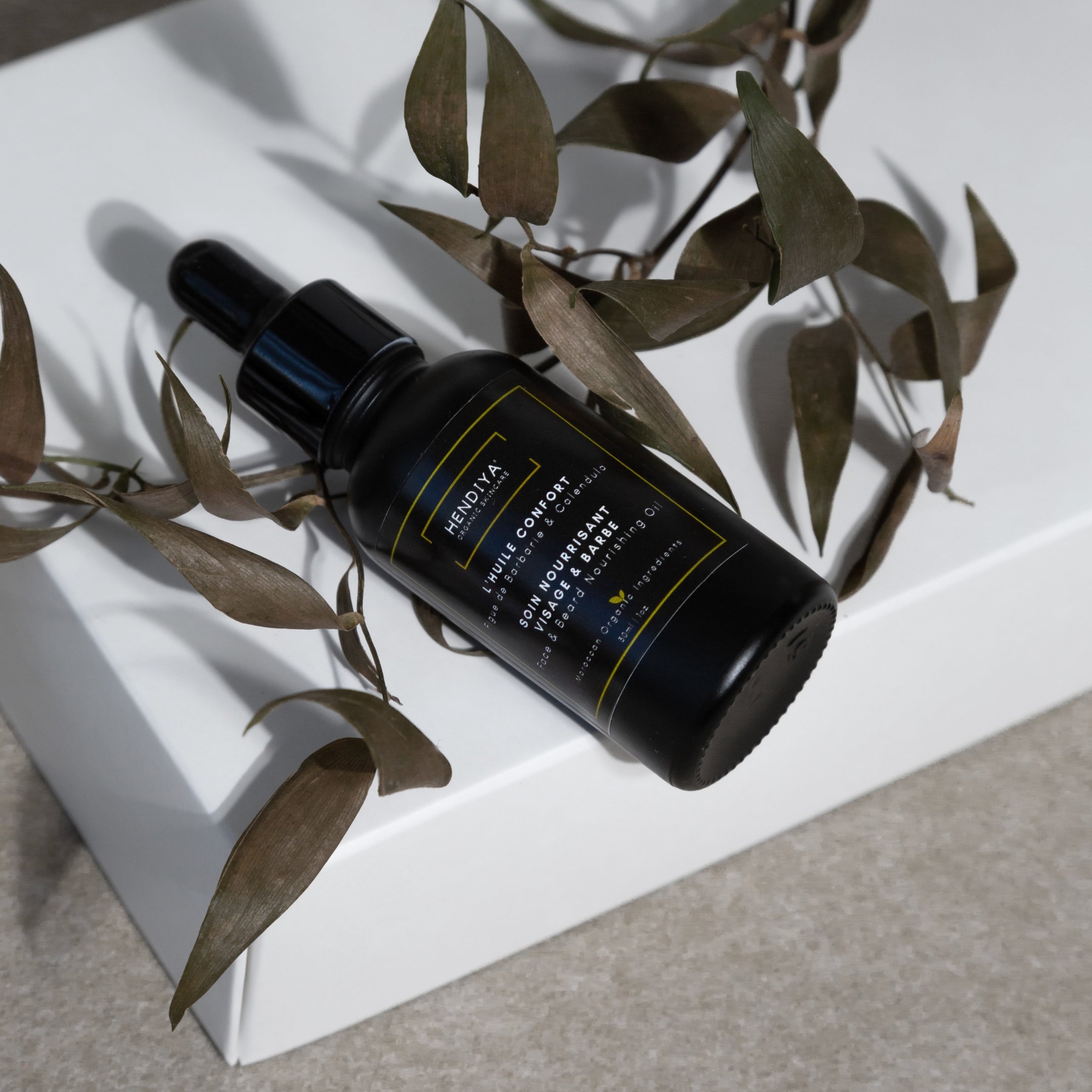 L_Huile_Confort_huile_visage_et_barbe_Homme_Figue_de_Barbarie_Hendiya_Bio.jpg