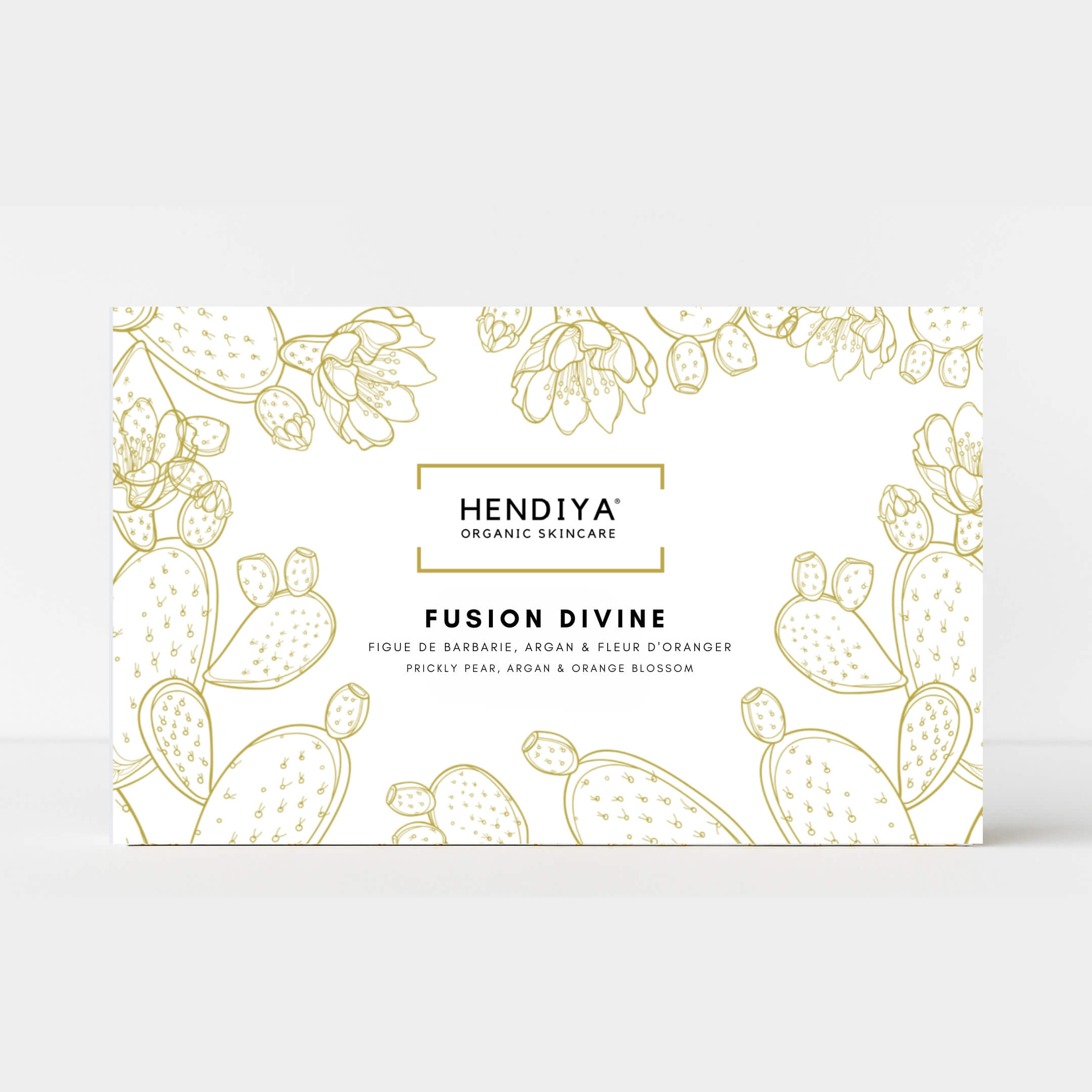 Packshot_Coffret_Fusion_Divine_Rituel_Corporel_Fleur_d_Oranger_Hendiya_Bio.jpg