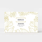 The Morpheus Set - Evening Ritual