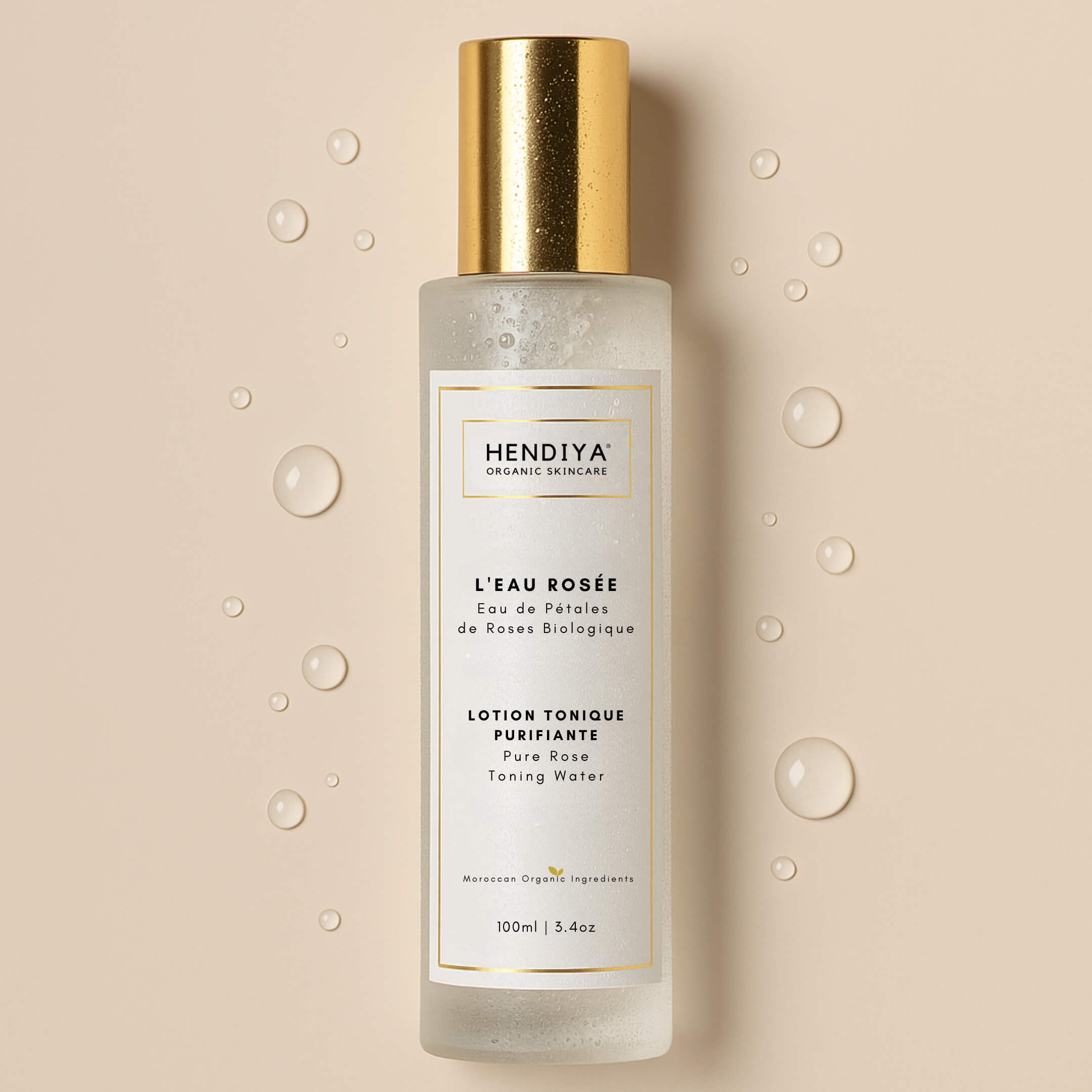 Packshot_L_Eau_Rosee_Eau_Tonique_Bio_Rose_Hendiya_Bio_1.jpg