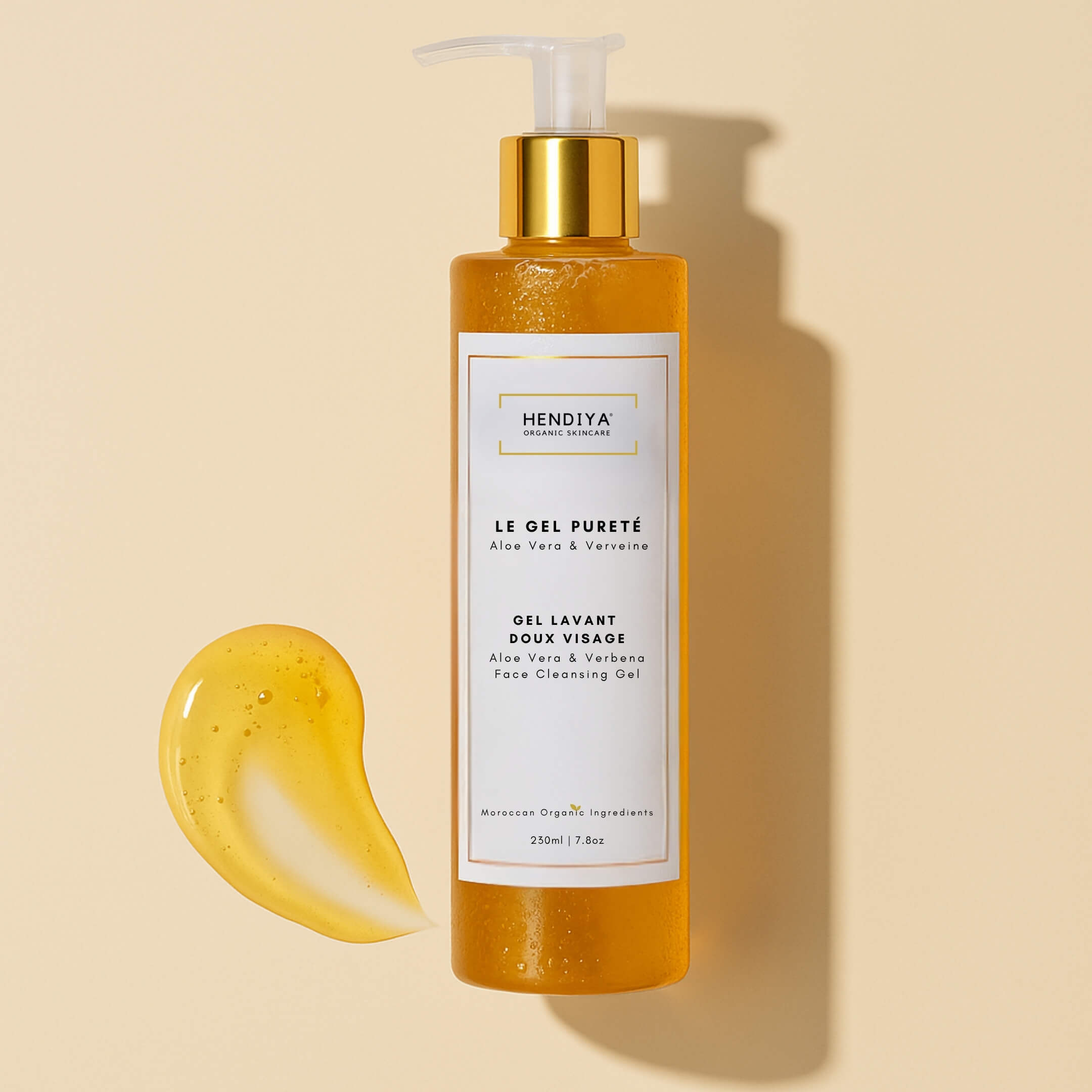 Packshot_Le_Gel_Purete_Gel_Lavant_Visage_Verveine_Hendiya_Bio_1.jpg