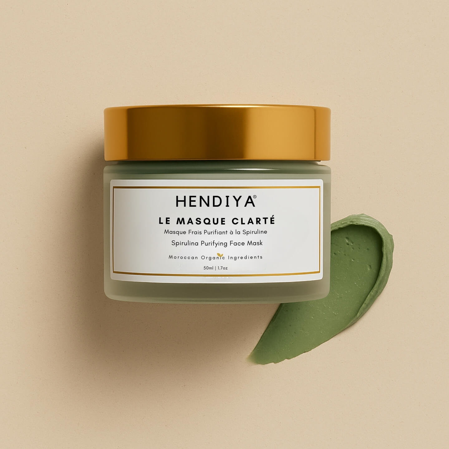 Packshot_Le_Masque_Clarte_Masque_Purifiant_a_la_Spiruline_Hendiya_Bio_2.jpg