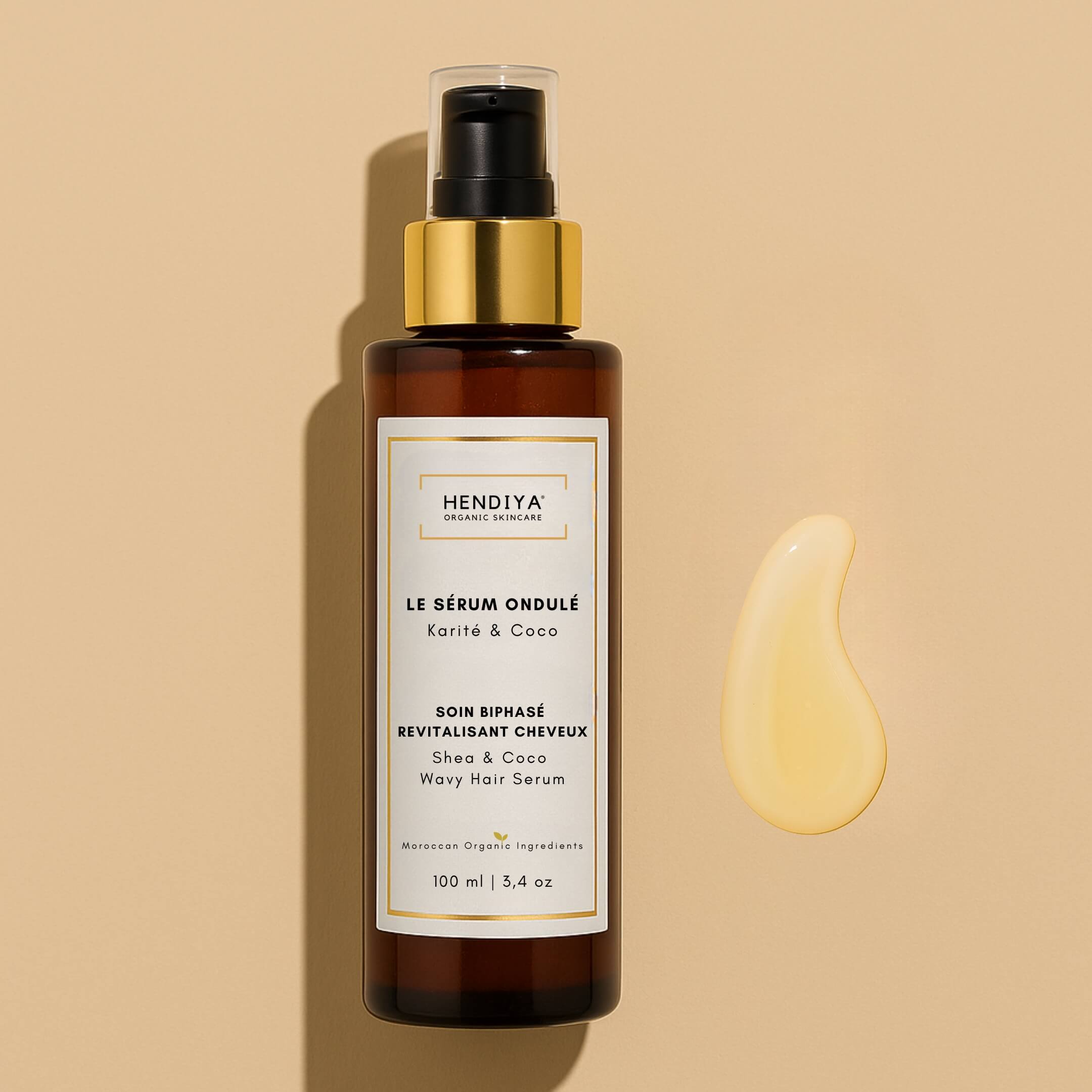 Packshot_Serum_Ondule_Karite_Coco_Hendiya_Bio_1.jpg