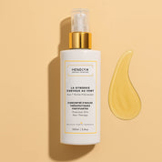 Cheveux Au Vent Synergy- Precious Oils Hair Therapy